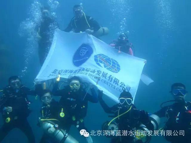 诺诚健华宣布坦昔妥单抗联合来那度胺治疗复发/难治DLBCL在大湾区开出首方