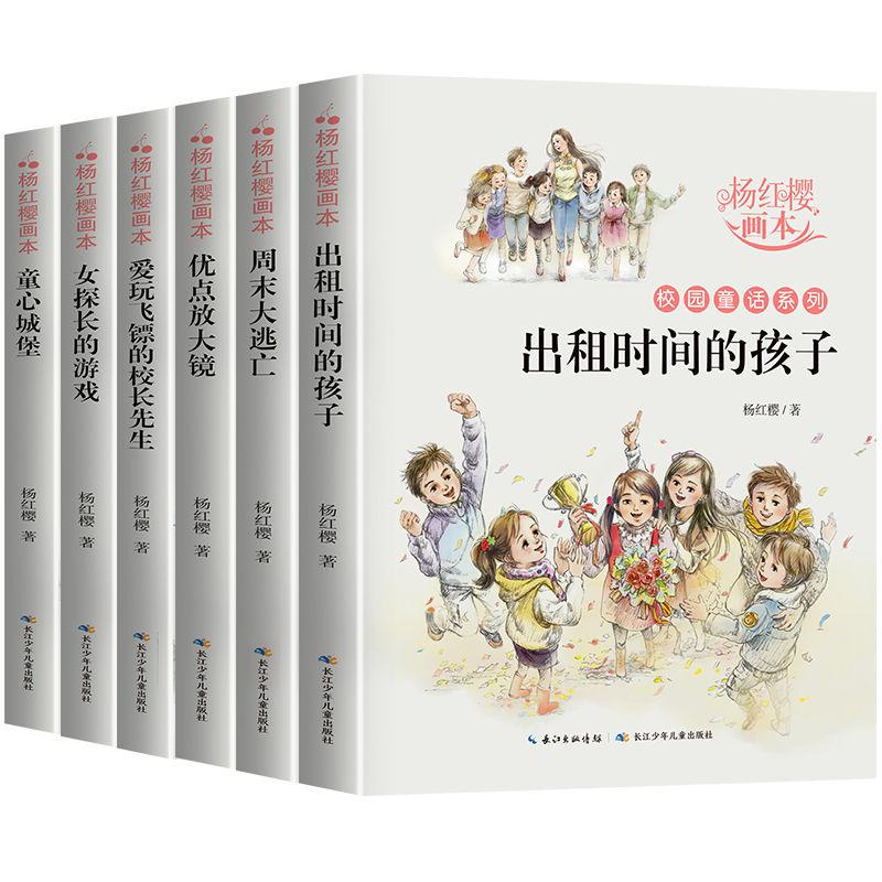 人类史上最伟大的十个科学发现，人类历上最伟大的科学家都有谁游戏画面