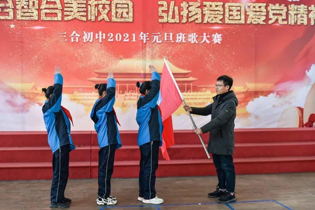 N10675出色的抗点蚀性能